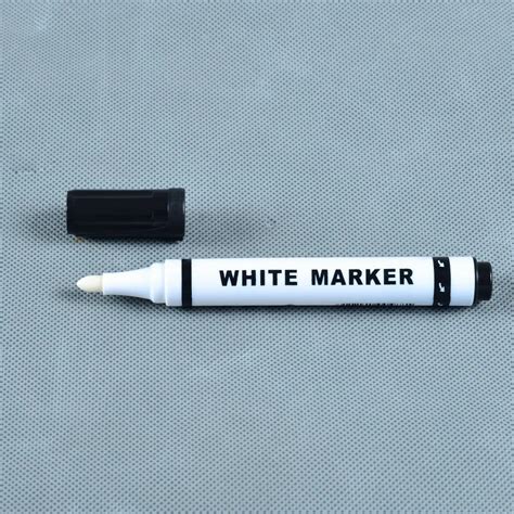 Lightweight magic markers for art therapy: promoting relaxation and focus